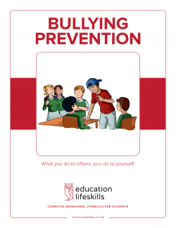Bullying Prevention