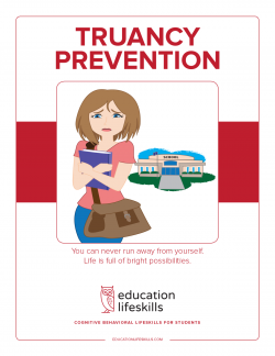 Truancy Prevention