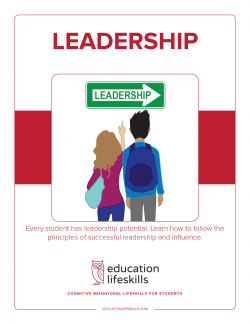 Leadership