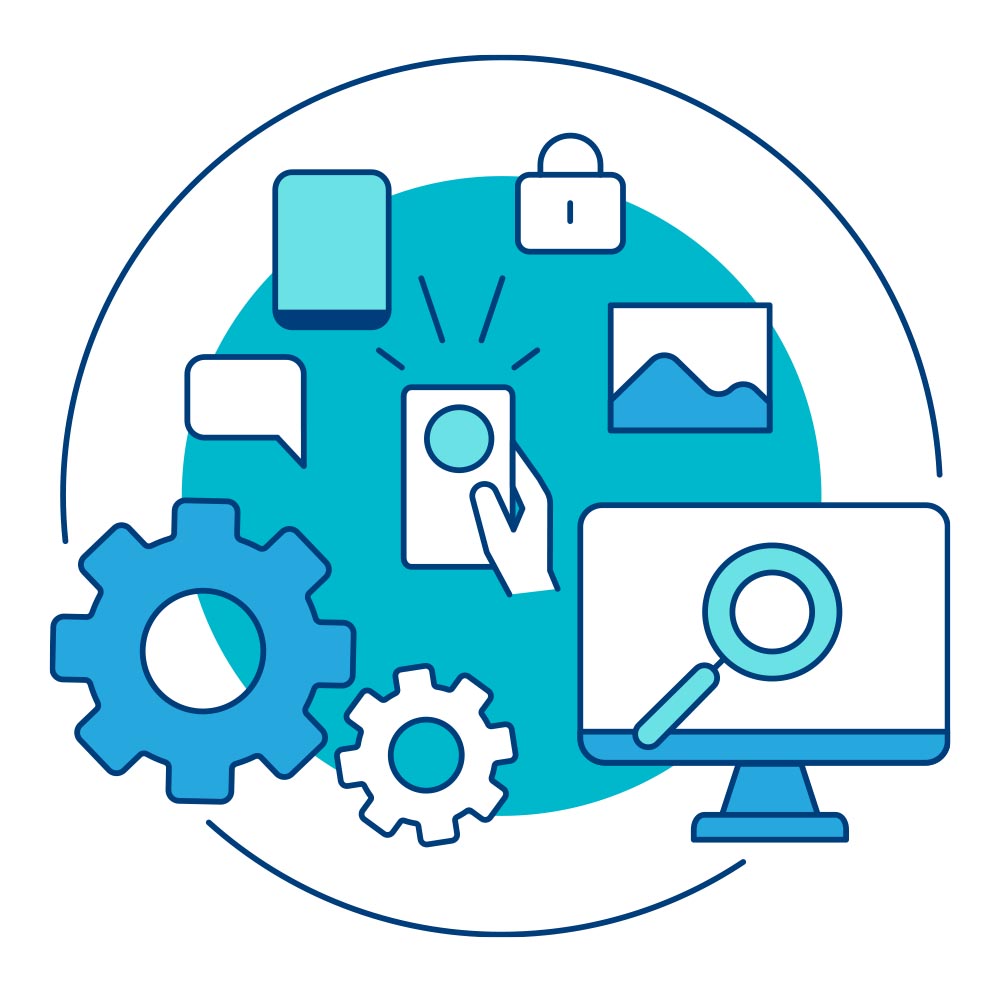 Digital Literacy