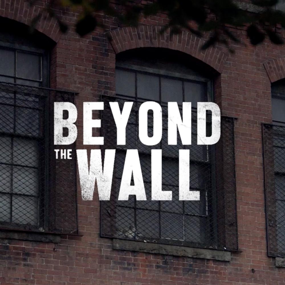 eLearning Beyond The Wall